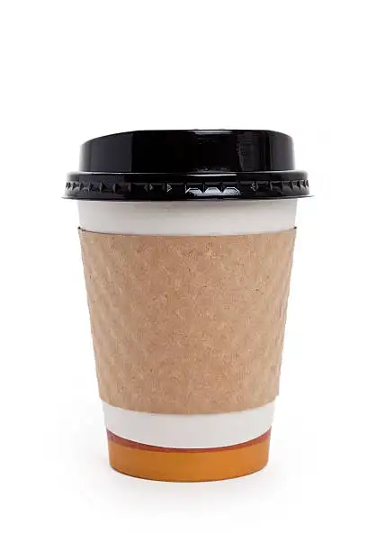 disposable-coffee-cup