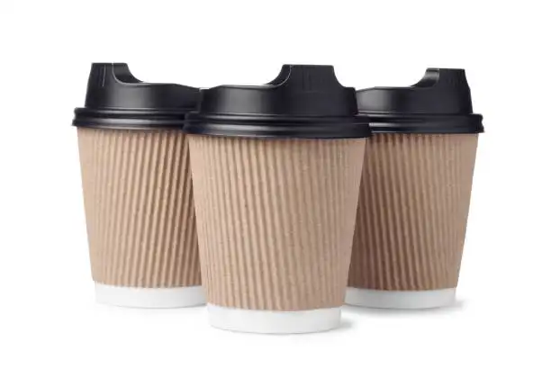 disposable-paper-coffee-cups