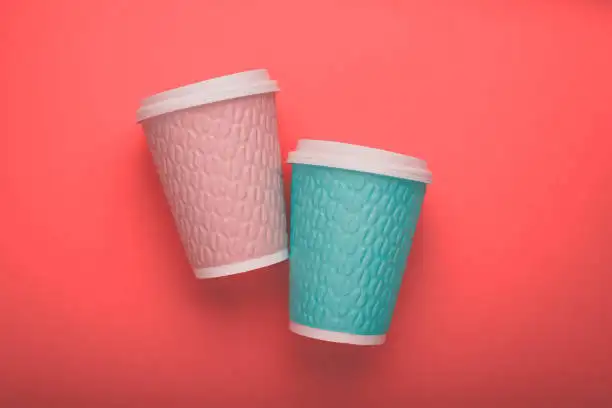disposable-paper-coffee-cups-for-cafes-