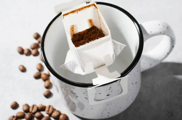 custom-drip-coffee-carton-box