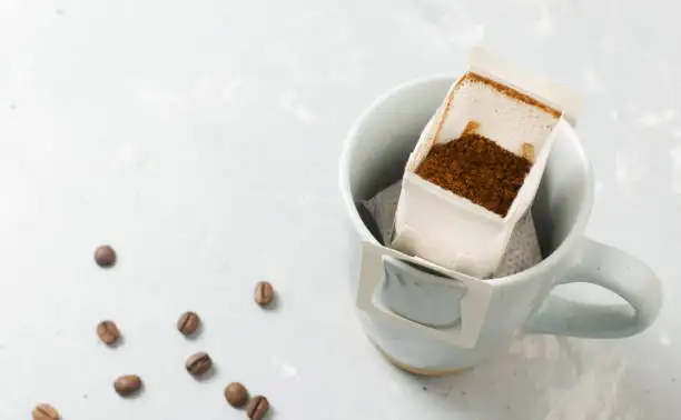 A drip-coffee-retail-display-box