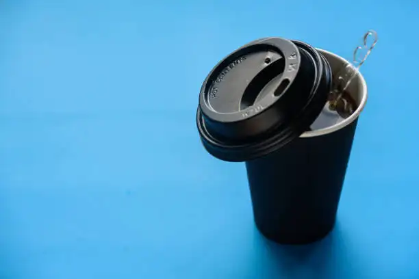 eco-cup-lids