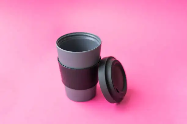 eco-friendly-12oz-coffee-mug