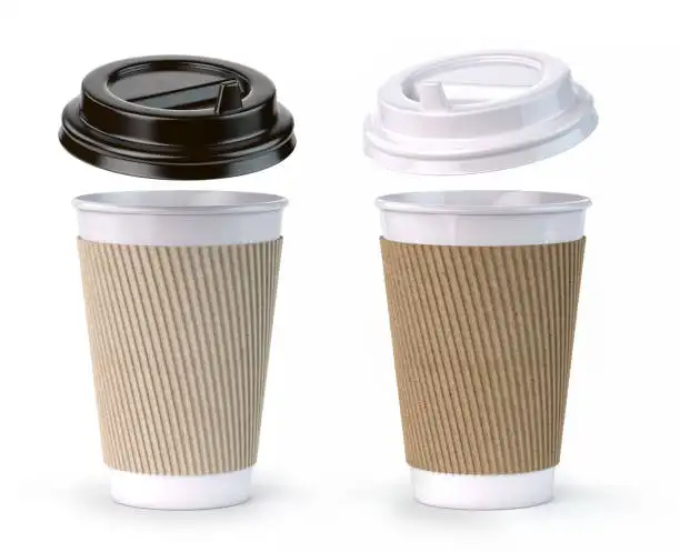 eco-friendly-double-wall-paper-coffee-cup