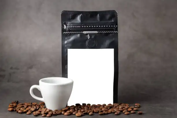 eco-friendly-stand-up-coffee-bags-stock