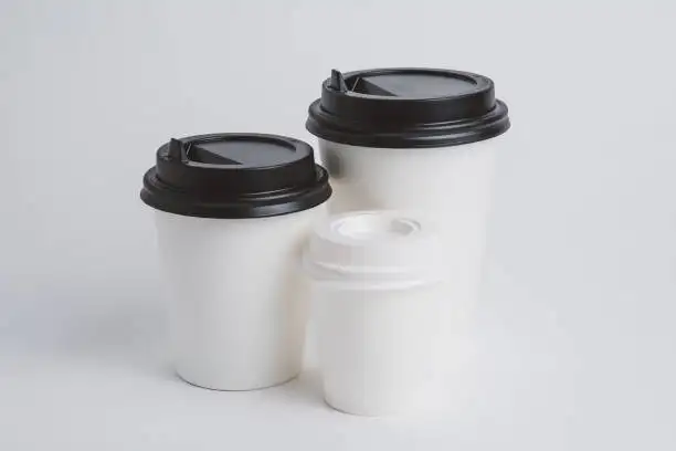 environmentally-friendly-cup-lids