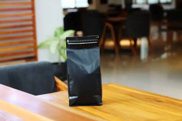 flat-bottom-coffee-bags-recyclable