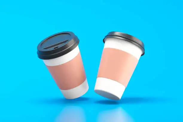 paper-cup-sleeves