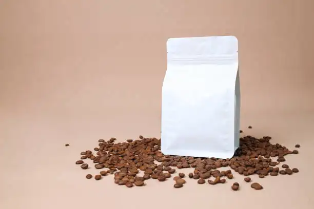 a plain-coffee-bags