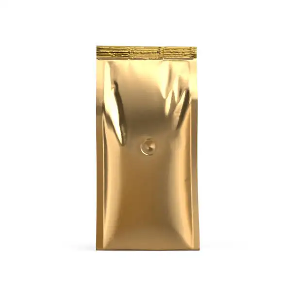 printed-shaped-coffee-pouch-roasters