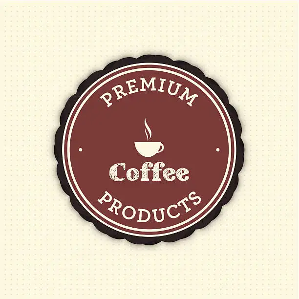 retail-coffee-stickers