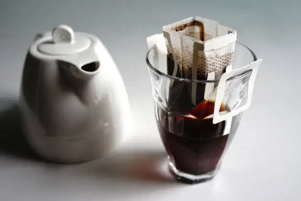 A retail-display-box-for-drip-coffee
