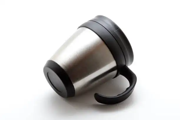 12oz-reusable-coffee-mug-