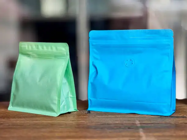 side-gusset-coffee-beans-pouch-packaging