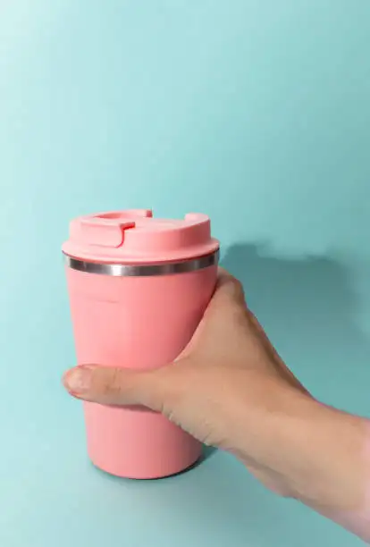 stain-proof-coffee-mug