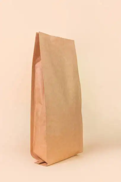 stand-up-coffee-pouch-blank