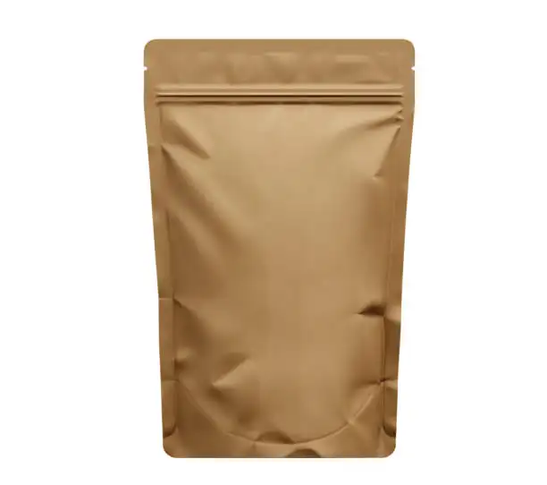 stand-up-pouch-bags-packaging