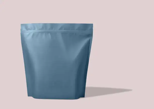 trial-coffee-packaging-bags
