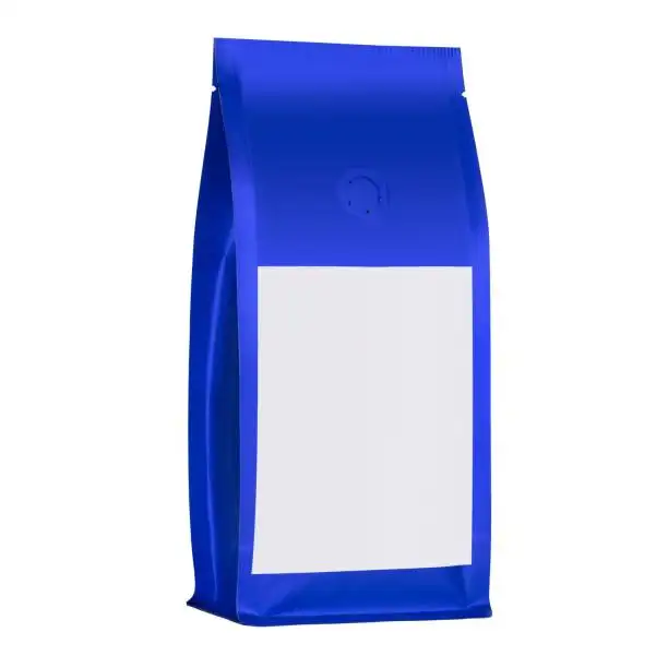 Custom-printed-coffee-packaging-pouch